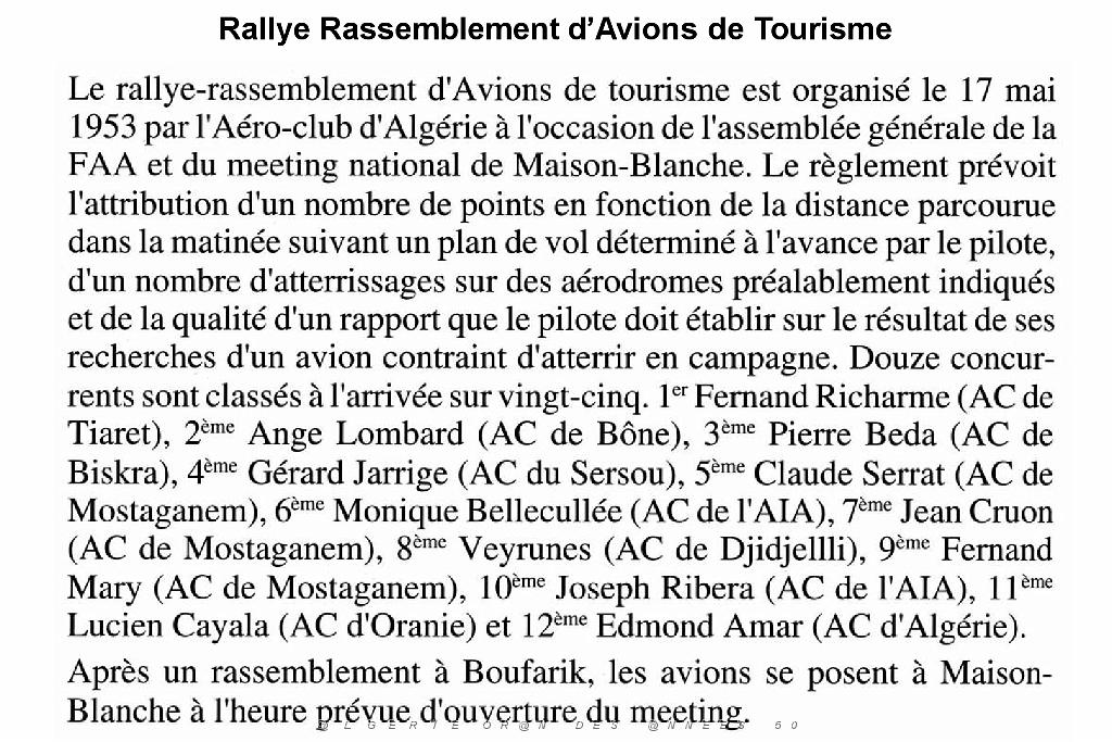 31 - Rallies (2)_000037.jpg